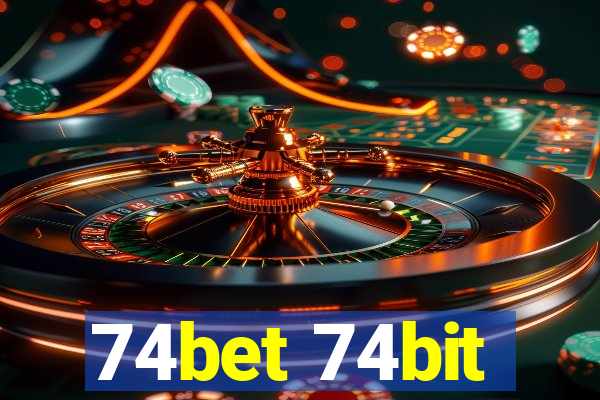74bet 74bit